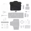 iFixit Pro Tech Movement Module remonto modulis