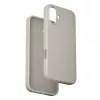 Apsauginis dėklas Vention KUHM0-20 iPhone 16 Plus su MagSafe, pilka