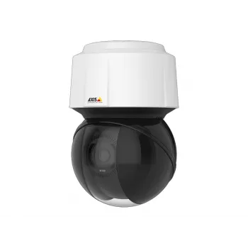IP stebėjimo kamera Axis 01958-003