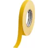 3M 7000062741 lipni juosta 50 m Audinys, PVC Geltona 1 vnt