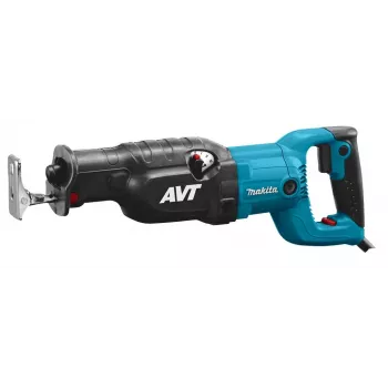 Makita JR3070CT pjūklas kardinis 3.2 cm Juoda,Mėlyna 1510 W