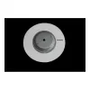 Synergy 21 LED Rundleuchte skaidri 18W RL nw