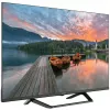 Strong SRT40FG6733C Smart TV – 101,6 cm (40 inch), Full HD, HDR10, DVB-S2/T2/C, Google TV, 3x HDMI