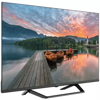 Strong SRT40FG6733C Smart TV – 101,6 cm (40 inch), Full HD, HDR10, DVB-S2/T2/C, Google TV, 3x HDMI