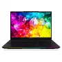 Nešiojamas kompiuteris Captiva Ultimate Gaming R95-062GE 64GB/4TB SSD RTX5090 Win 11