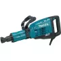 Plaktukas griovimo Makita HM1317C