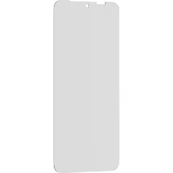 Apsauginis stiklas Fairphone 5 F5PRTC-1BL-WW1 Antirefleksinis permatomas
