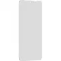 Apsauginis stiklas Fairphone 5 F5PRTC-1BL-WW1 Antirefleksinis permatomas