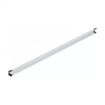 Montavimo komplektas aliuminis DeLOCK 66181