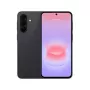 Samsung Galaxy A37 5G 17 cm (6.7 colio) Dual SIM USB Type-C 6 GB 128 GB 5000 mAh Anglies