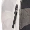 Thule 5572 Packing Cube Medium balta – organizavimo dėžutė kelionėms