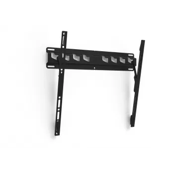 Vogels MA3010-A1 | TV laikiklis | Pakreipiamas | 32-55 col. | Maks. svoris 40 kg | Juodas