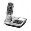 DECT belaidis telefonas Gigaset E560A su atsakikliu