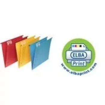 Elba 85740 DB