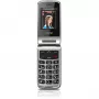 Mobilus telefonas Beafon SL645plus LTE 2.8 colio