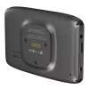 GPS navigatorius Navitel Navitel E505 Magnetic – 5 colių TFT lietimui jautrus ekranas, 8 GB, MicroSD, nešiojamas/stacionarus, 161 g
