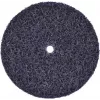 Šiurkštus abrazyvinis valymo diskas 3M XT-DC Pro 100×13 mm SXCRS velenui