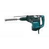 Perforatorius Makita HR4511C 280 aps/min 1350 W