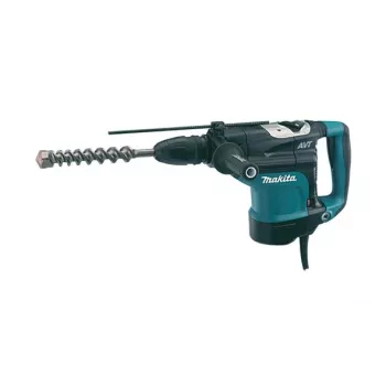 Perforatorius Makita HR4511C 280 aps/min 1350 W