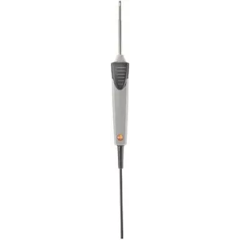 Testo 0615 1712