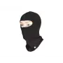 Polandex medvilninė balaklava MB-01