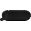 Nešiojamas radijas TechniSat DIGITRADIO BT 2 DAB+ FM 20W