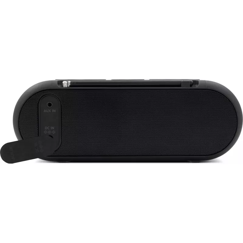 Nešiojamas radijas TechniSat DIGITRADIO BT 2 DAB+ FM 20W