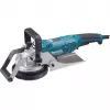 Šlifuoklis nešiojamas Makita PC5001C 10500 RPM Juoda, Mėlyna 1400 W