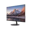 Dahua LM24-A200Y monitorius 23,8″ (60,5 cm) Full HD 1920x1080, VA, 100 Hz, VGA, HDMI