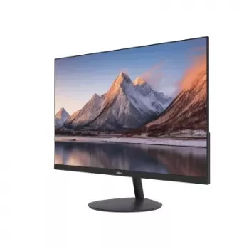 Dahua Technology LM24-A200Y monitor 60.5 cm (23.8 colio) 1920 x 1080 pikselių Full HD LED juodas
