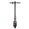 Elektrinis paspirtukas Xiaomi Electric Scooter Elite