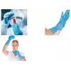 Hygostar 26616 Blue