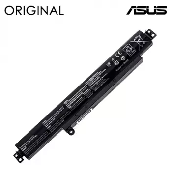 ASUS NB430741 originalus komponentas
