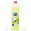 Skystas muilas su glicerinu, obuolių kvapu, 1 L butelis P03-01-2-00