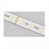 Synergy 21 LED Flex Strip 5050 - 84 RGB DC24V + RGB-WW (RGB-CCT) vieno lusto HD IP20
