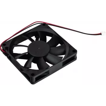 Ventiliatorius Flashforge GUIDER3 PLUS Ultra 8015 (MPN 30002250001) 3D spausdintuvo aušinimui