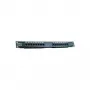 Patch Panel Trendnet TC-P48C5E 48 prievadų, Cat5e, 350 MHz, 19 inch