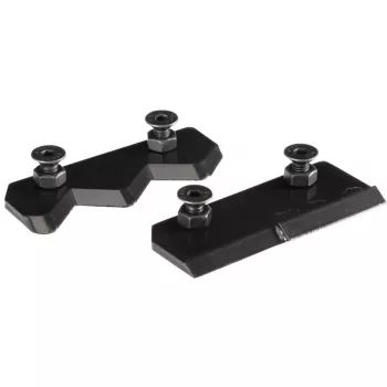 Įrankis sodui Makita E-07652