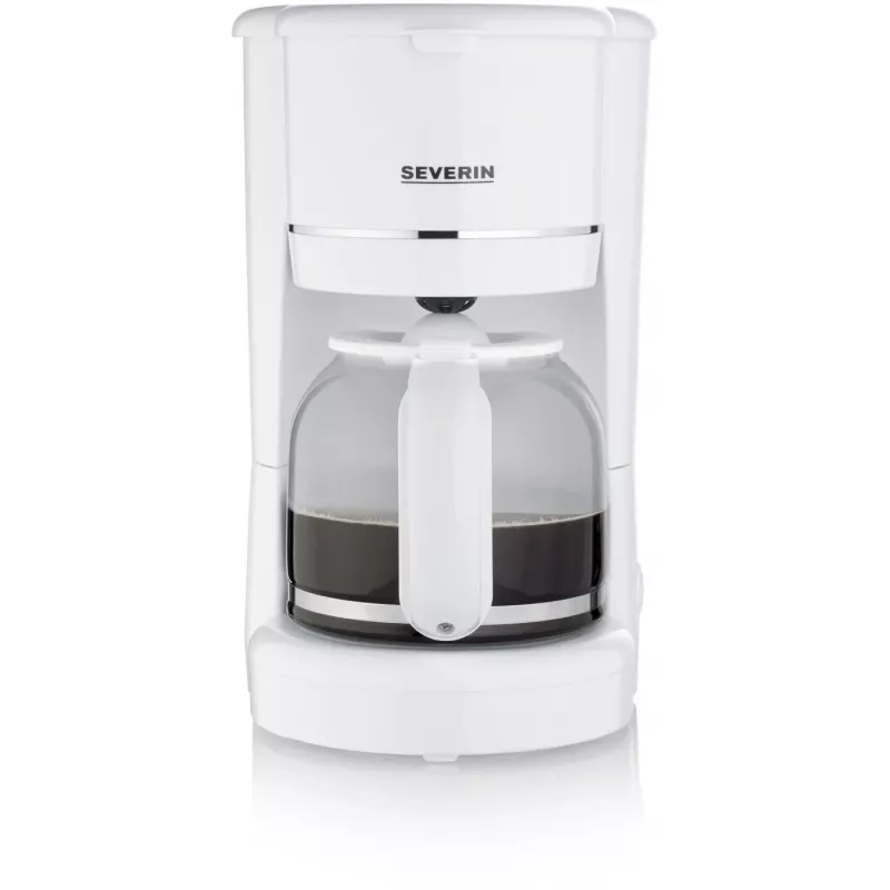 Kavos virimo aparatas Severin 4323 1,5 l