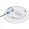 Ubiquiti Networks mFi-MSC valdiklis