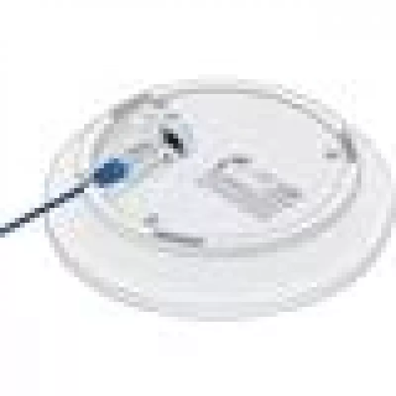 Ubiquiti Networks mFi-MSC valdiklis