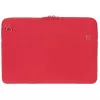TUCANO Top Second Skin 40,60 cm 16 Red Notebook to 16 BFTMB16-R