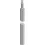 Staberder 1.5m V4A 219 20 BP V4A5000866 (5000866)