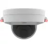 LED indikatorius Axis 01765-001