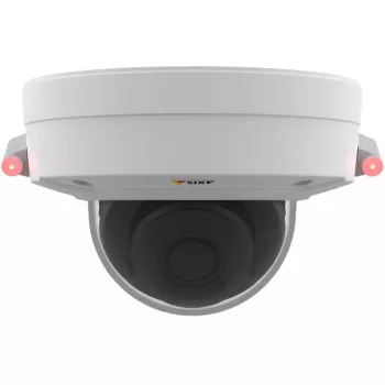 LED indikatorius Axis 01765-001