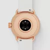 Withings ScanWatch 2 hibridinis išmanusis laikrodis su dirželiu
