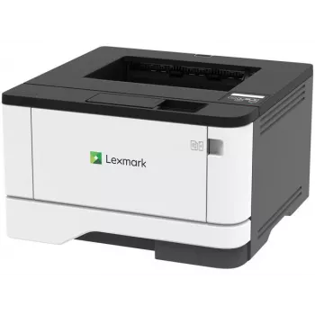 Spaustuvas Lexmark MS331dn lazerinis juodai baltas