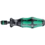 Wera 05074716001 Storage Drive laikymo dėklas
