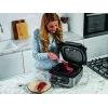 Karšto oro gruzdintuvė Ninja AG301 Single 5,7 L