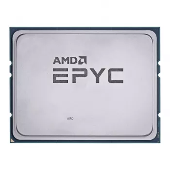 Procesorius AMD EPYC 7713 2 GHz 16 branduolių 256 MB L3 lizdas SP3